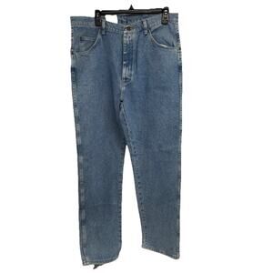 Size 36 x 34 - Men’s Wrangler Jeans - NWT